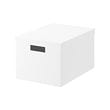 IKEA TJENA thumbnail image