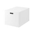 IKEA TJENA thumbnail image