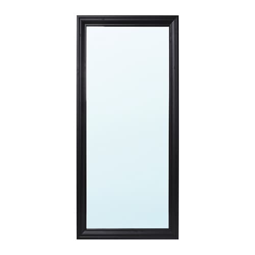 IKEA TOFTBYN mirror Model Image