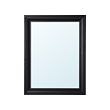 IKEA TOFTBYN thumbnail image