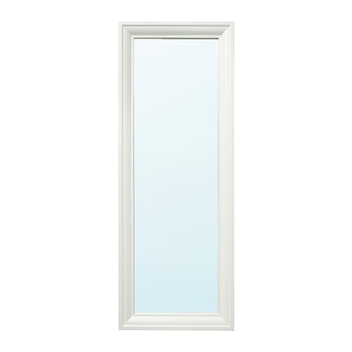 IKEA TOFTBYN mirror Model Image