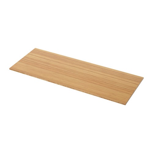 IKEA TOLKEN countertop Model Image