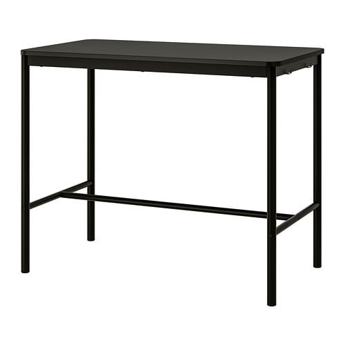 IKEA TOMMARYD table Model Image