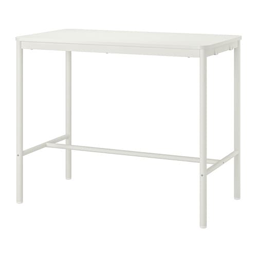 IKEA TOMMARYD table Model Image