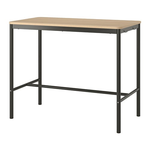 IKEA TOMMARYD table Model Image