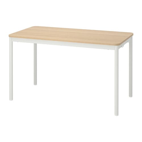 IKEA TOMMARYD table Model Image