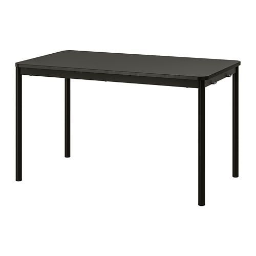 IKEA TOMMARYD table Model Image