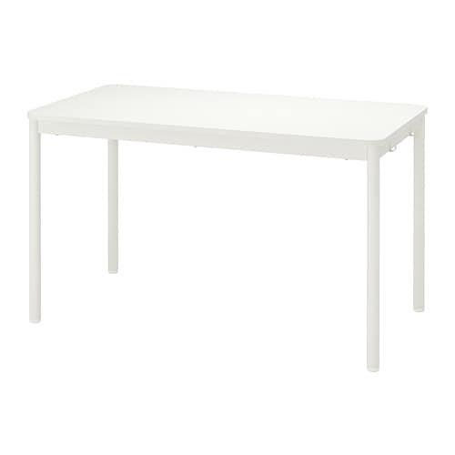 IKEA TOMMARYD table Model Image