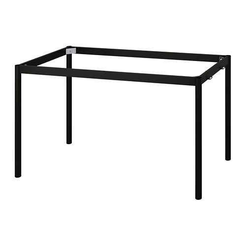 IKEA TOMMARYD underframe Model Image