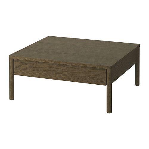 IKEA TONSTAD coffee table Model Image