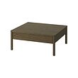 IKEA TONSTAD thumbnail image