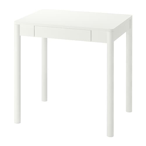 IKEA TONSTAD desk Model Image