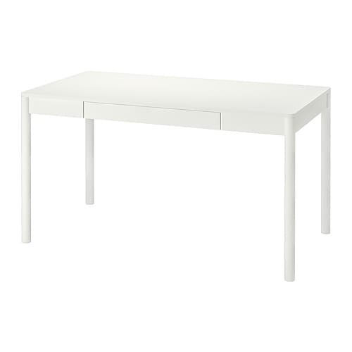 IKEA TONSTAD desk Model Image