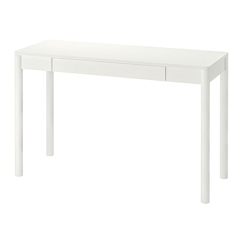 IKEA TONSTAD desk Model Image