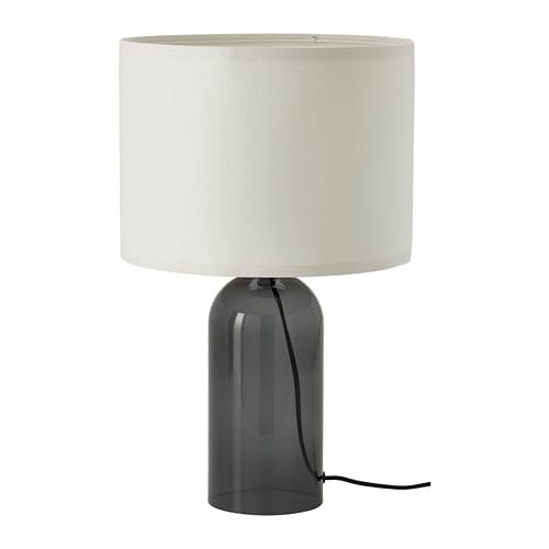 IKEA TONVIS table lamp Model Image