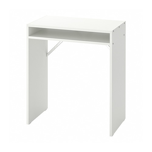 IKEA TORALD desk Model Image