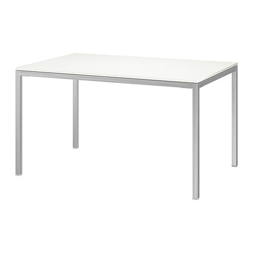 IKEA TORSBY table Model Image