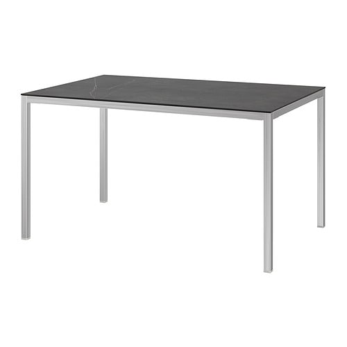 IKEA TORSBY table Model Image