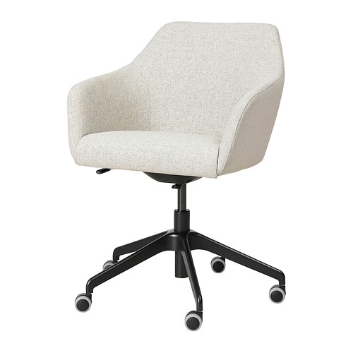 IKEA TOSSBERG / LÅNGFJÄLL conference chair Model Image