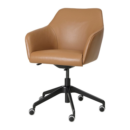 IKEA TOSSBERG / LÅNGFJÄLL conference chair Model Image