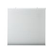 IKEA TREDANSEN thumbnail image