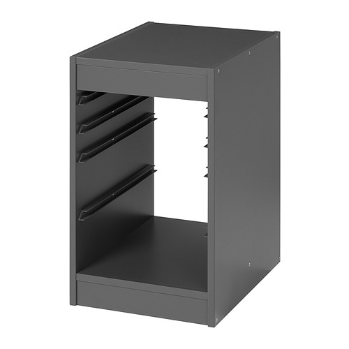 IKEA TROFAST frame Model Image