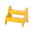 IKEA TROGEN thumbnail image