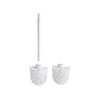 IKEA TRONNAN thumbnail image