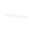 IKEA TROXHULT thumbnail image