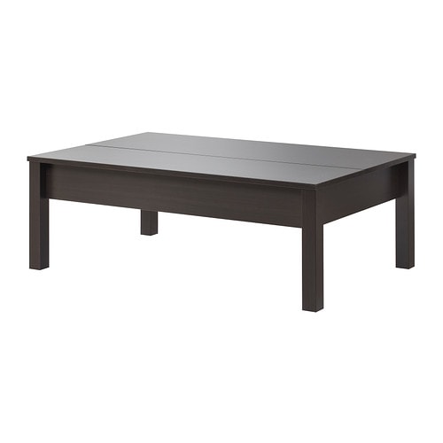 IKEA TRULSTORP coffee table Model Image