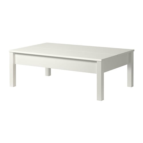 IKEA TRULSTORP coffee table Model Image