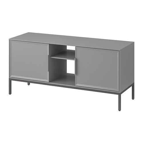 IKEA TULLSTORP TV unit Model Image