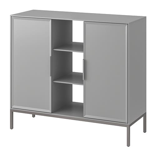 IKEA TULLSTORP cabinet Model Image