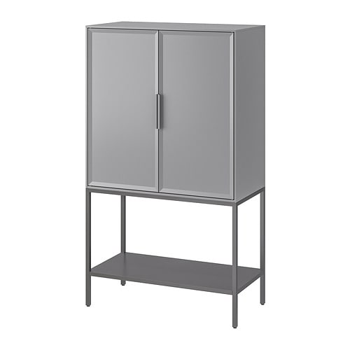 IKEA TULLSTORP cabinet Model Image