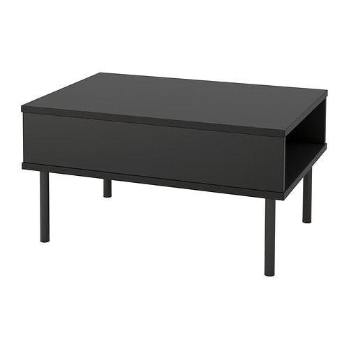 IKEA TUNSTA side table Model Image