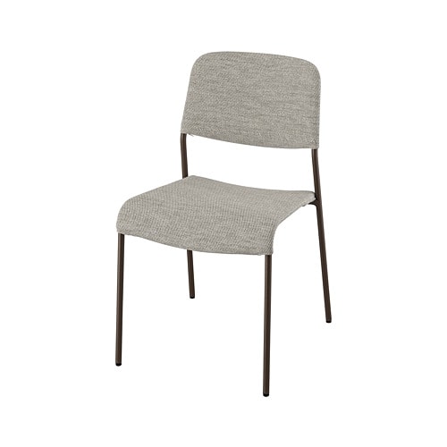 IKEA UDMUND chair Model Image