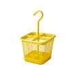 IKEA UPPDATERA thumbnail image