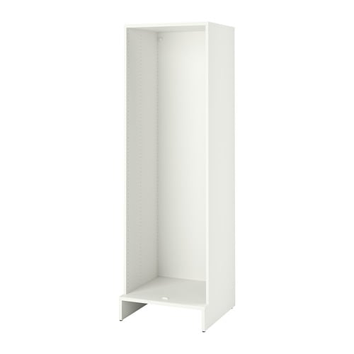 IKEA UPPFÖRA frame Model Image