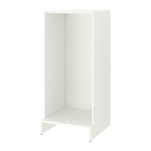 IKEA UPPFÖRA frame Model Image