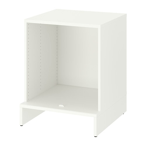 IKEA UPPFÖRA frame Model Image