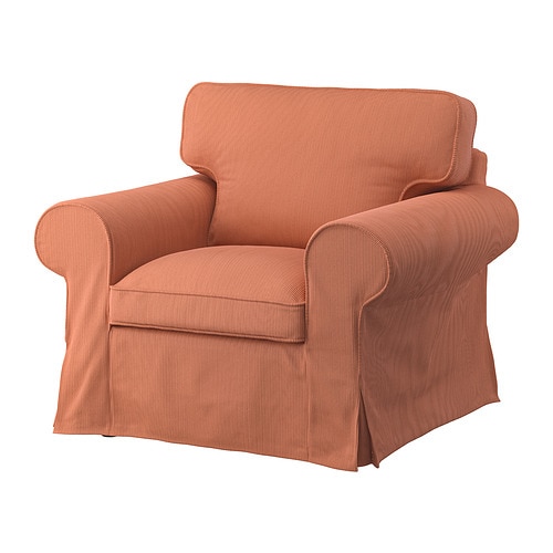 IKEA UPPLAND armchair Model Image