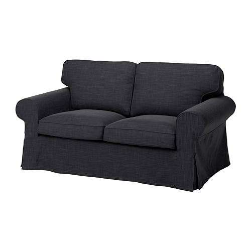 IKEA UPPLAND loveseat Model Image