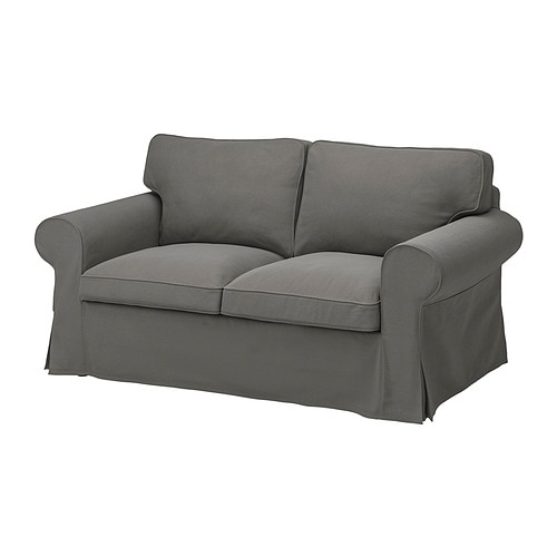 IKEA UPPLAND loveseat Model Image