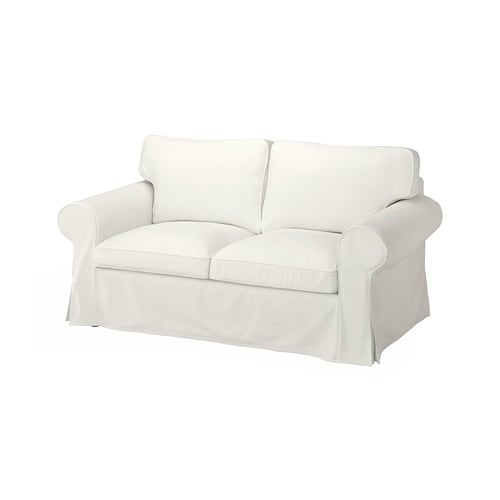 IKEA UPPLAND loveseat Model Image