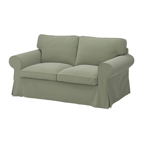 IKEA UPPLAND loveseat Model Image