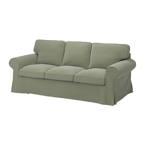 IKEA UPPLAND sofa Model Image