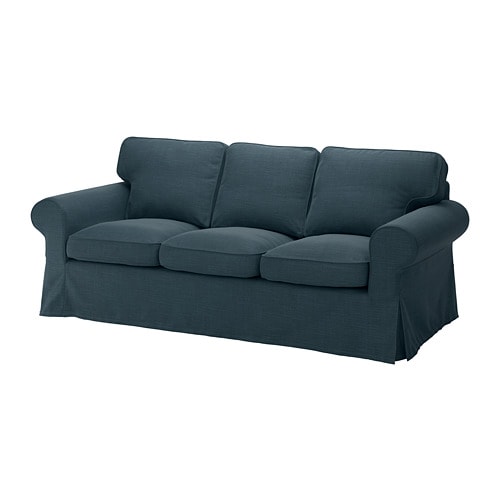 IKEA UPPLAND sofa Model Image