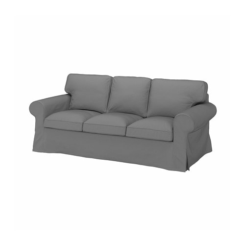 IKEA UPPLAND sofa Model Image