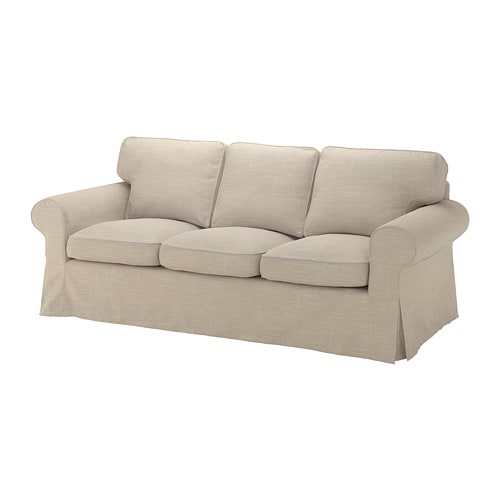 IKEA UPPLAND sofa Model Image