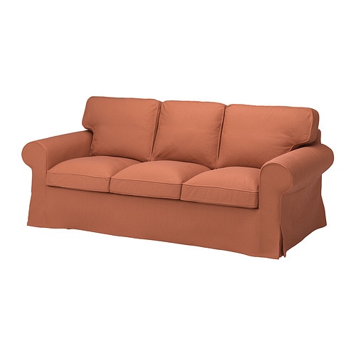 IKEA UPPLAND sofa Model Image